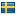 toneagraphy.com server is located in Sweden